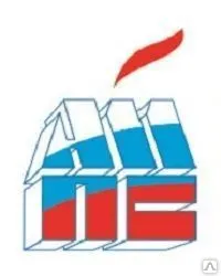 Фото №0 Вывоз снега