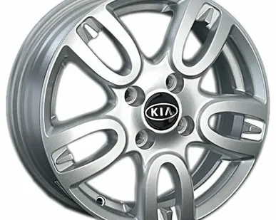 фото Колесный диск Replay KI100