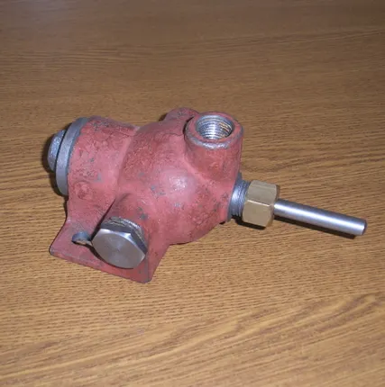 Фото №2 Запчасти для пассажирских вагонов.