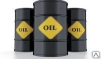 фото Бензин нефтяной