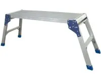 фото Платформа складная Н480 L1000 65781