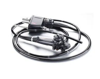 фото Дуоденоскоп Pentax ED34‑i10T