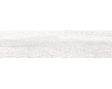 фото Керамогранит GLOBAL TILE Leo 15х60 (15LE0008) светло-серый (1 уп 1,35м2/15шт)