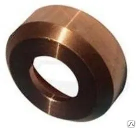 фото Отражатель 220717 для резака 45T системы Powermax 45