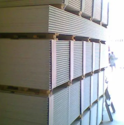 Фото №0 Профиль