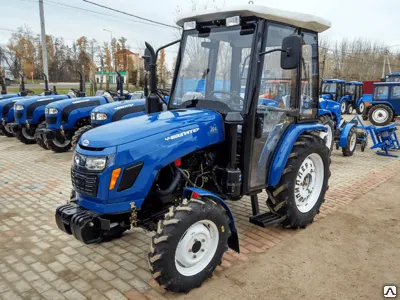 Фото №0 Чувашпиллер 244