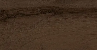 фото Керамический гранит KERAMA MARAZZI Про Вуд 1195х200 коричневый обрезной DL510300R