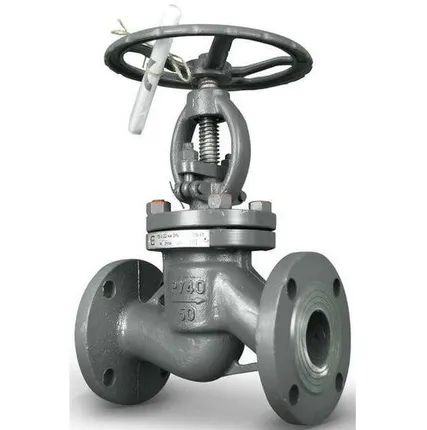 Фото №0 Клапаны