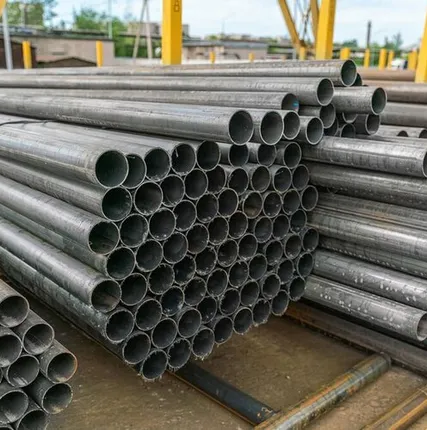 Фото №0 Труба круглая Д-15мм ст.2,8мм