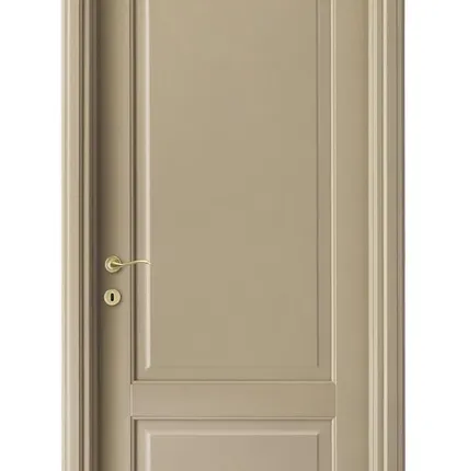 Фото №0 Модель 59