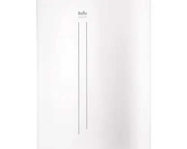 фото Водонагреватель Ballu BWH/S 80 Rodon SP