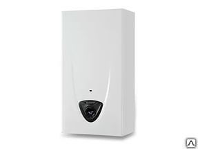 фото Водонагреватель газовый (колонка) Ariston FAST EVO 14 С