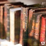 фото Расчет времени эвакуации при пожаре.