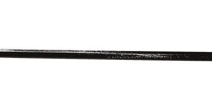 Фото №0 Лом-гвоздодер 550мм*20мм