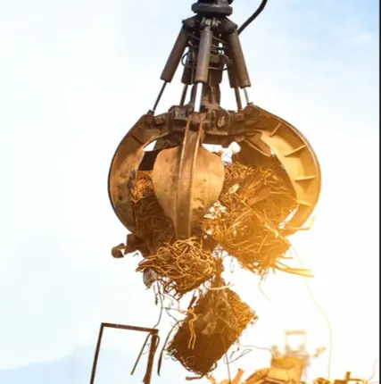 Фото №0 Сдать медь дорого