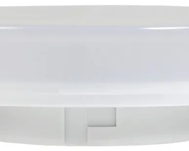 фото IEK Лампа светодиод. 15/6500/GX53/T75 таблетка IEK