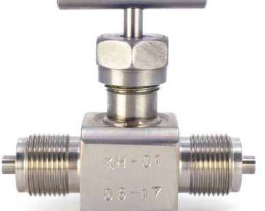фото Блок клапанный БКН1-22,БКН1-23,БКН1-24,БКН1-26,БКН1-29