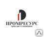 фото Разъемы 2РМДТ30КПН24Г5В1В