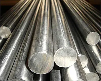 фото Круг алюминиевый 70 мм АМГ3