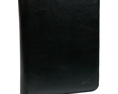 фото Чехол iBest Alfa Folio