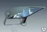 фото Прожектор АПЗС 2000 Вт ( АПЗС-2000\01)