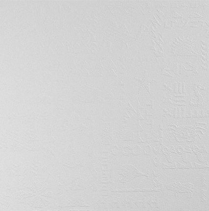Фото №0 Стеклообои Этника Wellton Decor WD840 1м*12,5м
