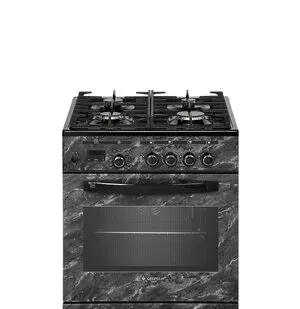 фото Газовая плита "Gefest" 6500-03 0053