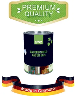 фото масло для пропитки дерева