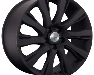 фото Колесный диск Replay LR41