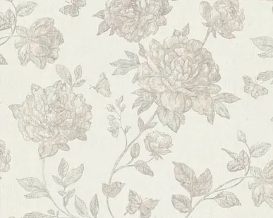 фото Обои виниловые на флизелиновой основе Erismann Vintage 10*1,06м 5119-31