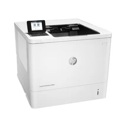 Фото №0 Принтер HP LaserJet Enterprise