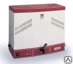 Фото №0 Дистиллятор GFL-2002
в
