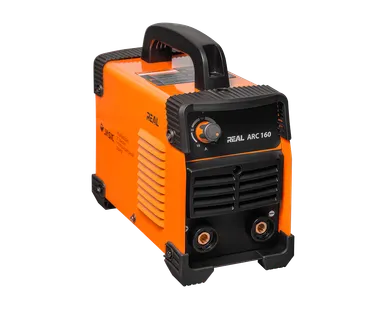 фото Сварочный инвертор Сварог TECH ARC 205 B (Z203)