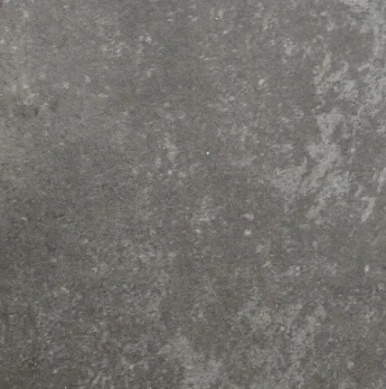 Фото №0 Клинкерная напольная плитка Westerwaelder Klinker WKS31170-Dunkelgrau