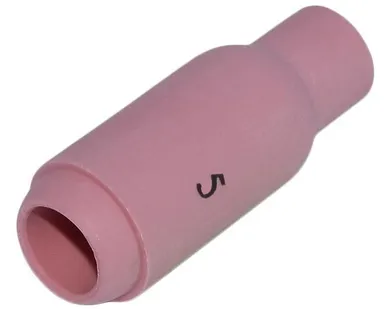 фото Сопло корона 757.D046