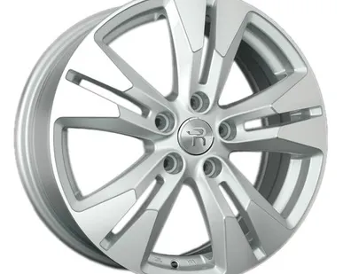 фото Колесный диск Replay HND207