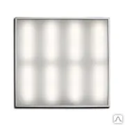 фото Светодиодный потолочный светильник LED-Kostroma