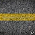 фото Асфальт мелкозернистый