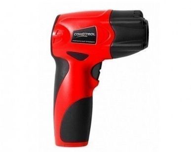 фото Пирометр CONDTROL IR-T2