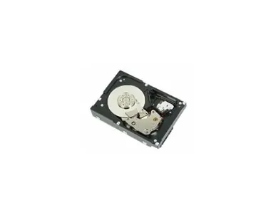 фото Жесткий диск DELL 400-AEEVt