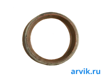 фото Тормозное кольцо для ZD1 21-4 (0,5т); ZD1 22-4 (1т)