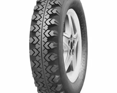 фото Автошина Forward ВЛИ-5 175/80 R16 85P