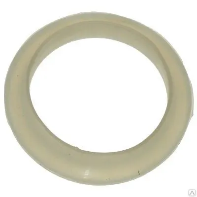 Фото №0 Прокладка сил. D64 для гр. (06) d=62/48/46 мм