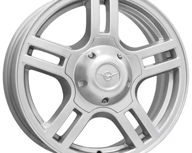 фото Колесный диск K&K УАЗ