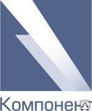 фото Каолин КР-1