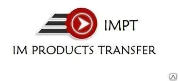 Фото №0 Анкерный кронштейн 32 ЛРСП 250