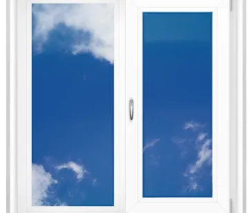 фото Пластиковые окна