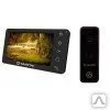 фото Tantos Amelie+iPanel (Black) - Комплект цветного видеодомофона