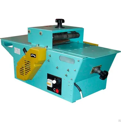 Фото №0 Станок деревообрабатывающий Могилев ИЭ 6009 А2.1