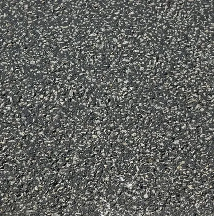 Фото №0 Доставка асфальта